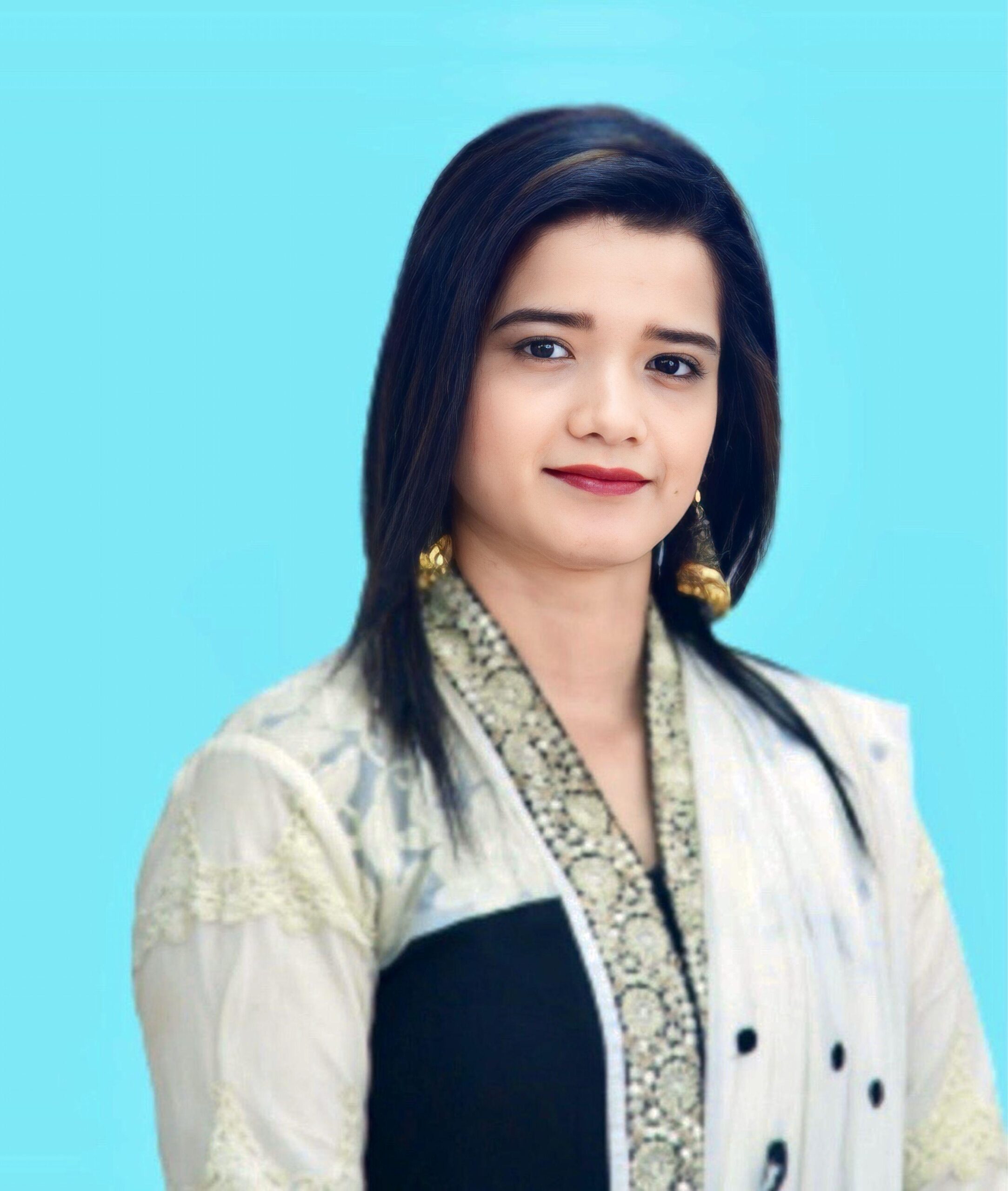 Ayesha Ayesha