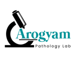 cropped-arogyam-gmb.png
